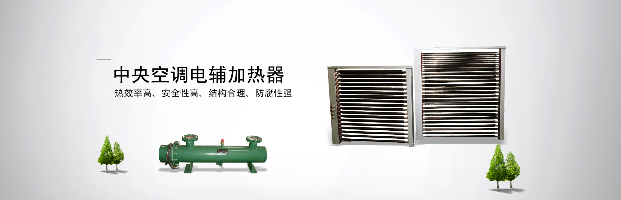 ������{�o��늼ӟ���