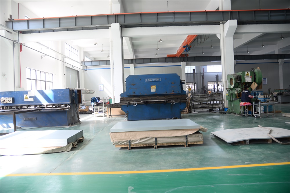 �S���O��