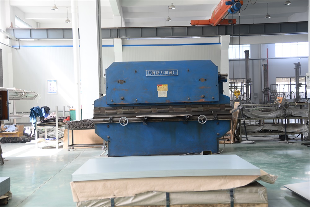 �S���O��