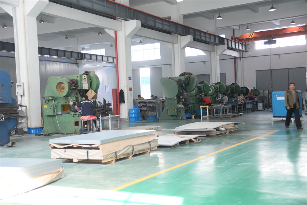 �S���O��