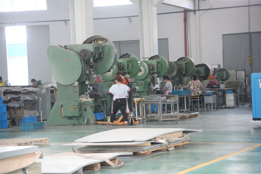 �S���O��