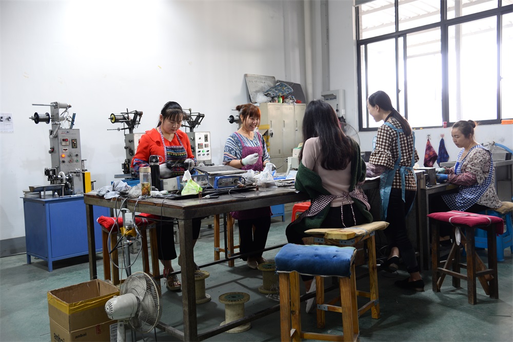 �S���O��