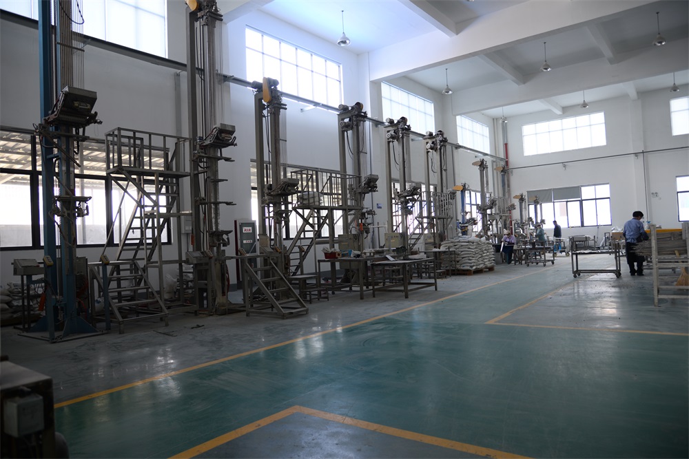 �S���O��