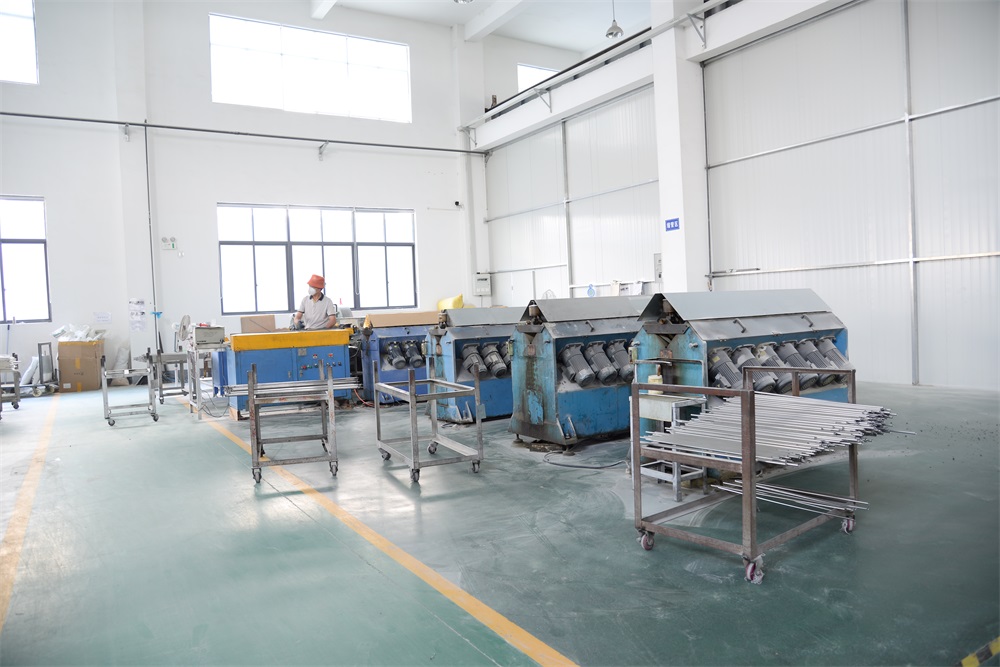 �S���O��