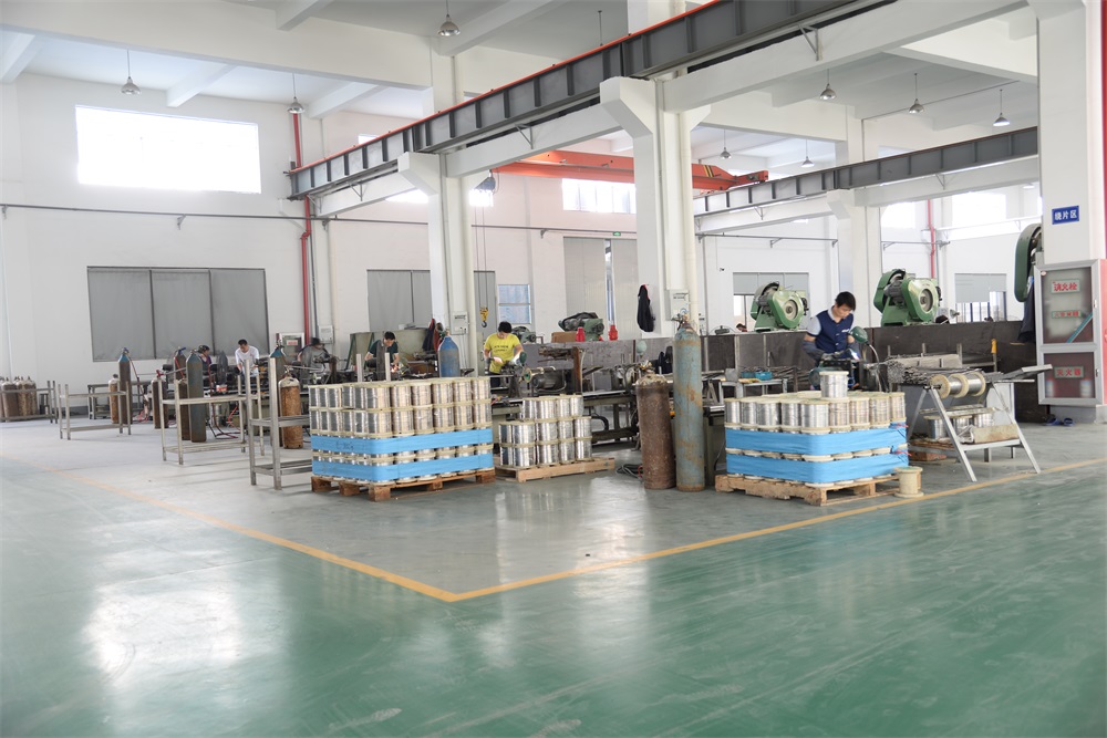 �S���O��