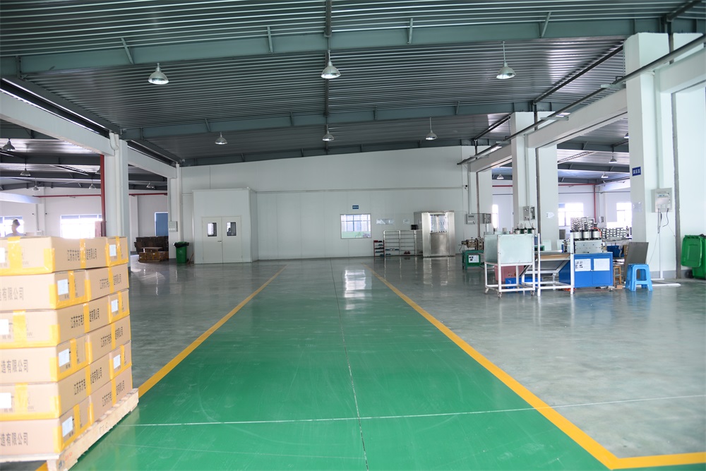 �S���O��