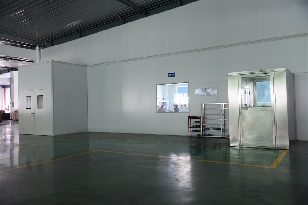 �S���O��