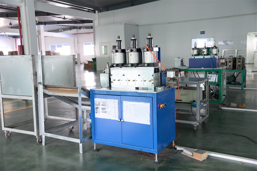 �S���O��