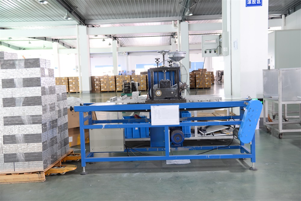 �S���O��