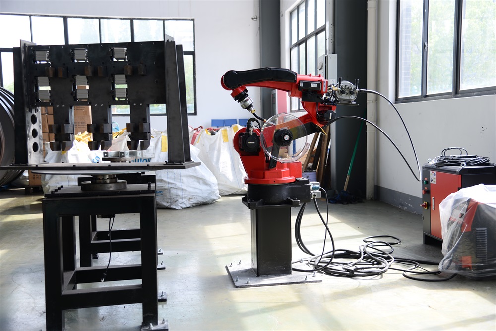 �S���O��