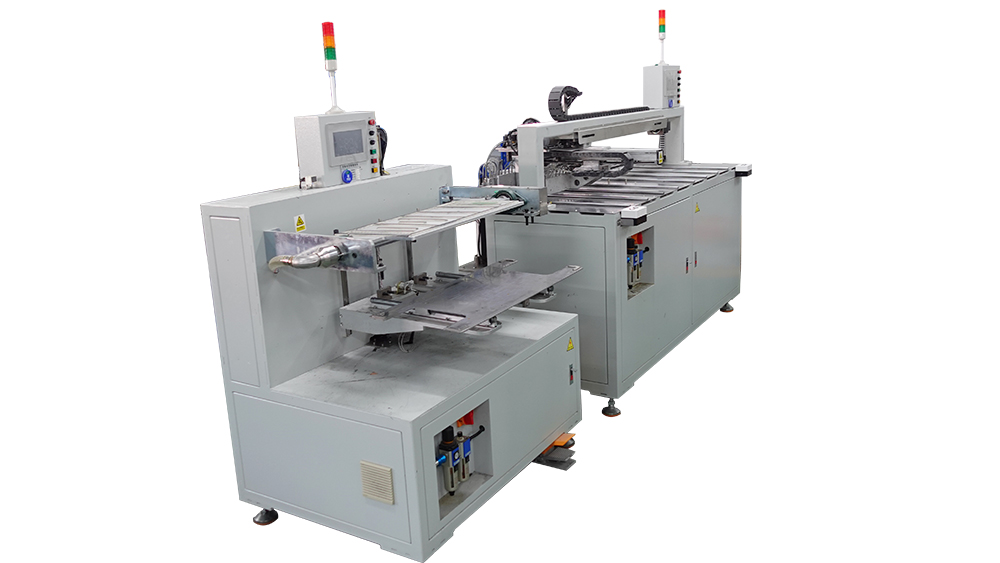 �S���O��