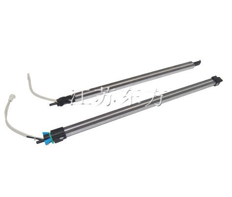 ������{PTC�ӟ���