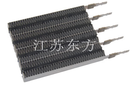 ���yʽPTCȡů���ӟ���