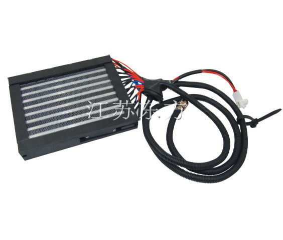 汽車專用PTC加熱器 汽車專用PTC加熱器