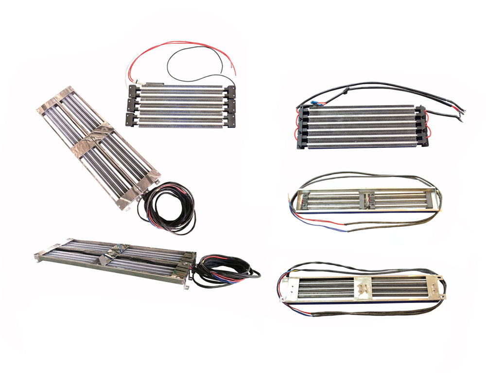 ���܇PTC�ӟ���