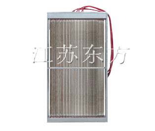 ������{(di��o)�L(f��ng)��ʽ�ӟ���