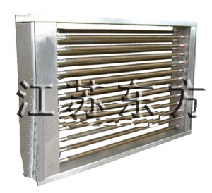 �L(f��ng)��ʽ�o���ӟ���