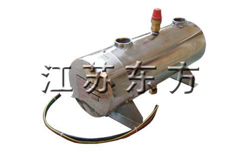 ��ʽ������{(di��o)늼ӟ���