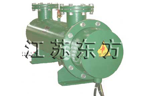 Ͳ���o��늼ӟ���