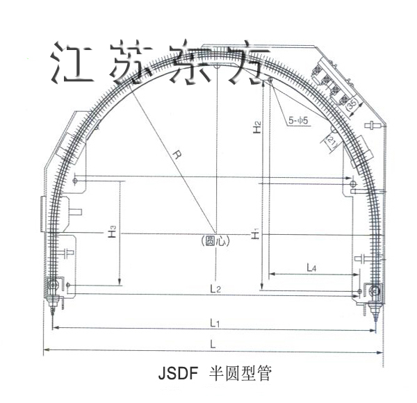 GYQZ��A�ͼӟ��