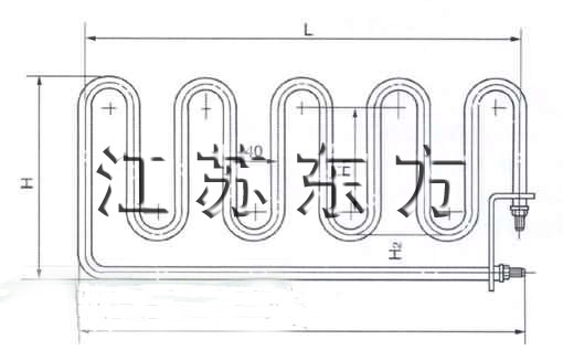 GYXQ ����늼ӟ��