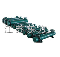 ������{(di��o)��o�ӟ���