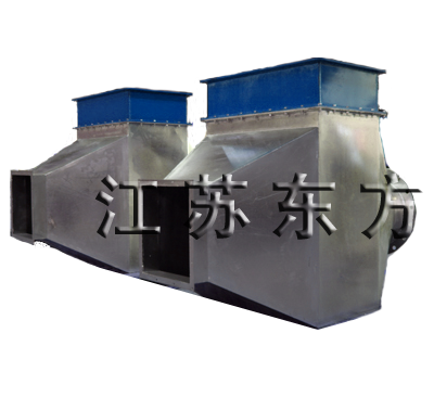 800KW�h���O�����L��ʽ늼ӟ���