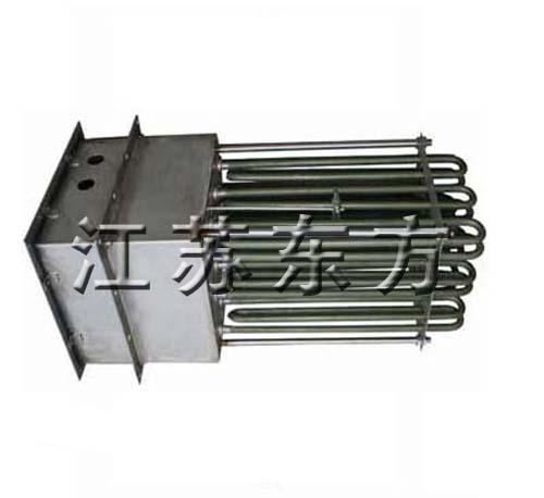 200KW�������L��ʽ늼ӟ���