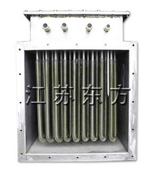 860KW�����L��ʽ늼ӟ���