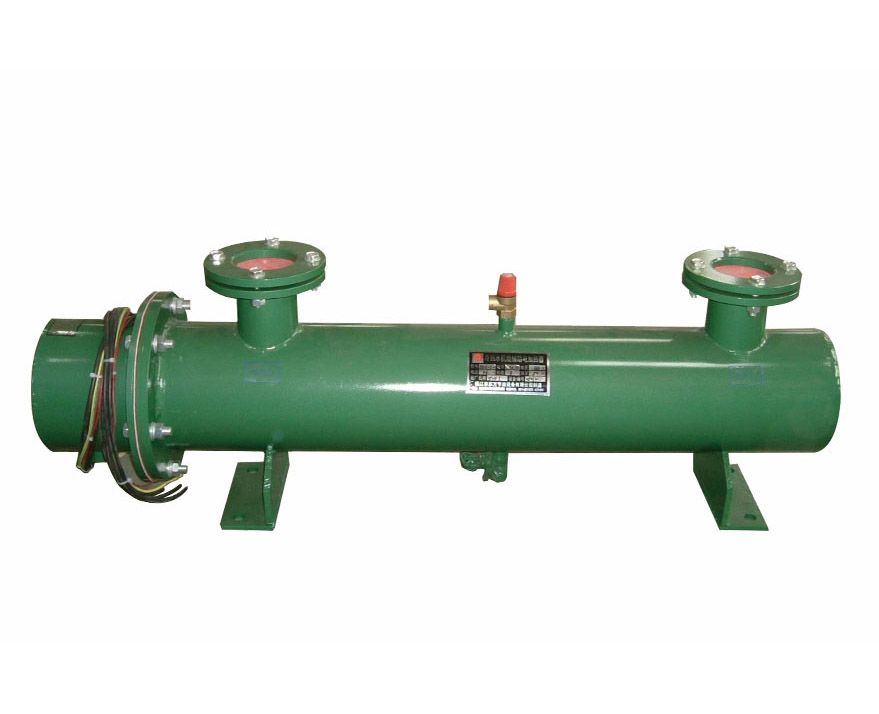 ���{��������{�o��늼ӟ���