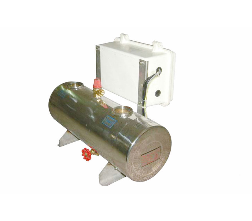 ���{��������{�o��늼ӟ���