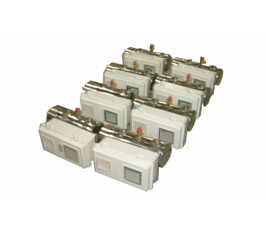 ���{��������{�o��늼ӟ���