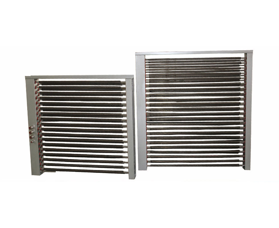 �L��ʽ������{�o��늼ӟ���