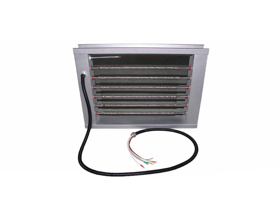 �L��ʽ������{�o��늼ӟ���