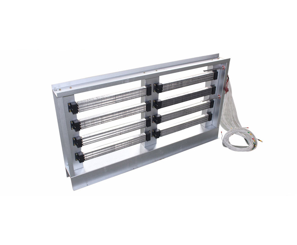 �L��ʽ������{�o��늼ӟ���