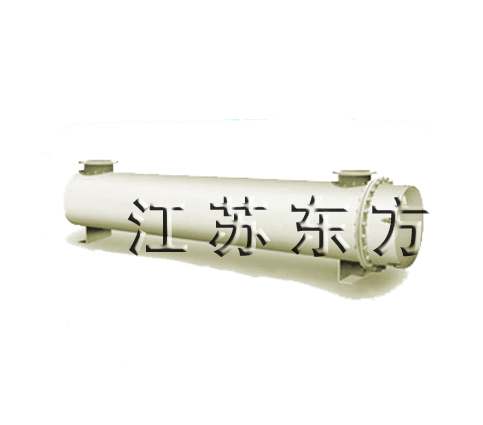 60KW��130KW ���ˮ�C(j��)�M���o��늼ӟ���