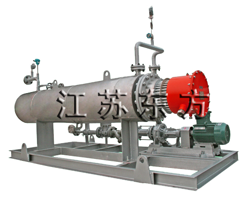 650KW����늼ӟጧ(d��o)���͠t