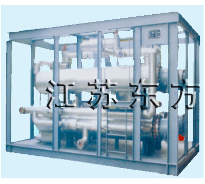 750KW����늼ӟጧ(d��o)���͠t