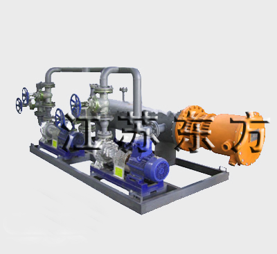 460KW����늼ӟጧ(d��o)���͠t