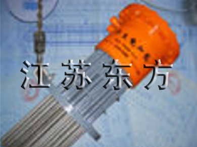 680KW����ʽ늼ӟ���