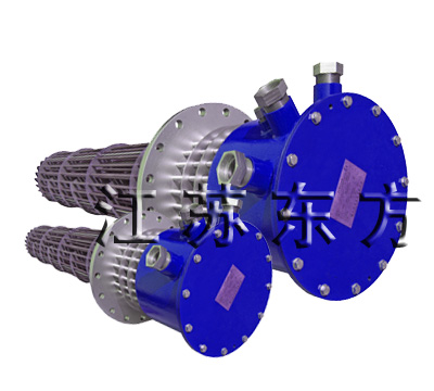 1500KW����ʽ늼ӟ���