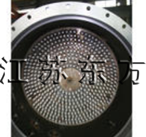 1800KW����ʽ늼ӟ���