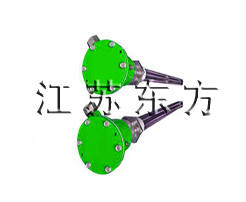 �������A��늼ӟ���