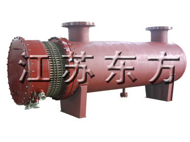 1000KW�������늼ӟ���