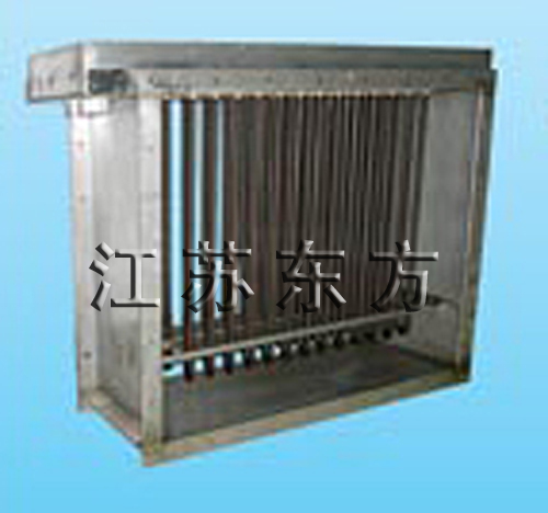 1800KW�����L��ʽ늼ӟ���