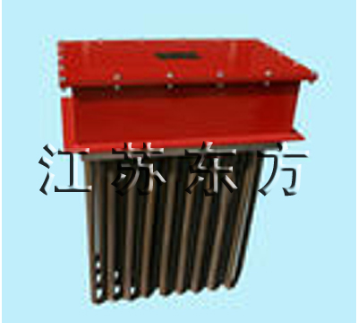 240KW�����L��ʽ늼ӟ���