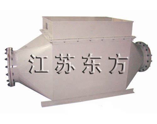 800KW�����L��ʽ늼ӟ���