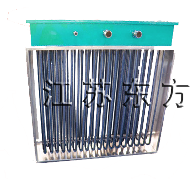 80KW�����L��ʽ늼ӟ���