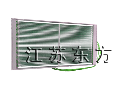 520KW�����L��ʽ늼ӟ���