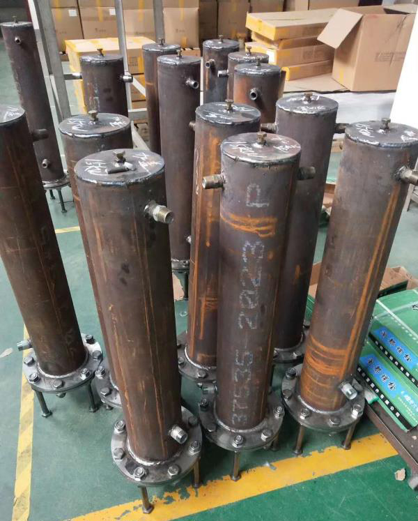 �ۇ������ðl(f��)���